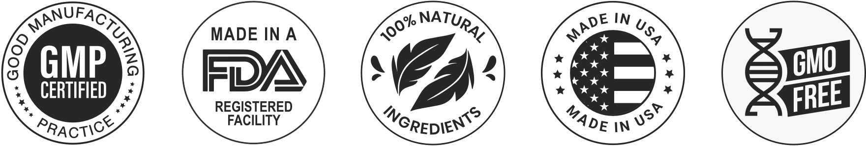 Mounjaboost FDA Approved